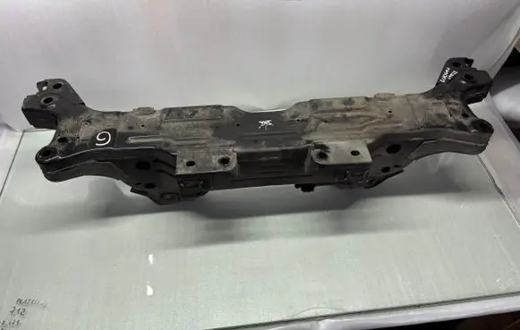 Opel Insignia B Rear subframe 23338617