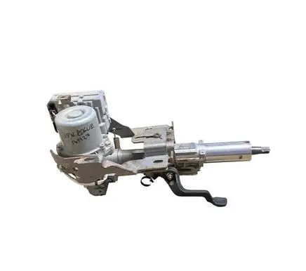 Nissan Rogue Steering wheel axle 488105HR0A PA67Z08719
