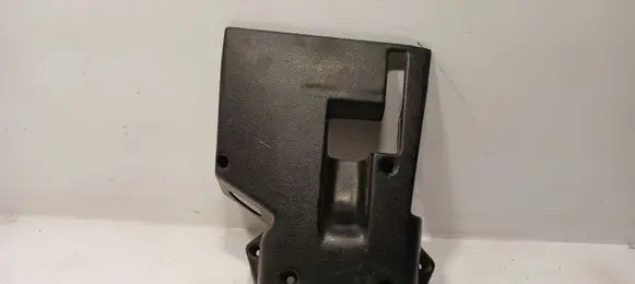 Nissan Patrol Y60 Other interior part 4847001J00