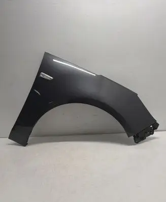 Opel Zafira C Fender 