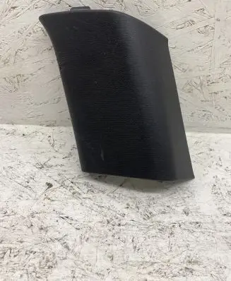 Mini Cooper Countryman R60 (C) pillar trim 51439801268