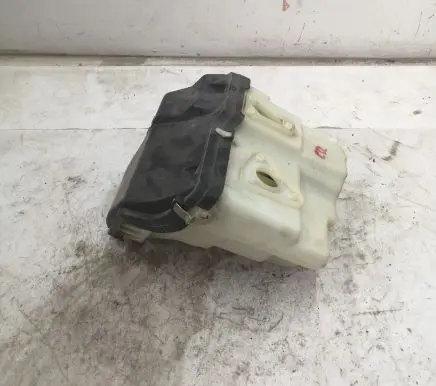 BMW X5 E70 Other engine bay part