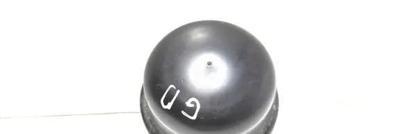 Volkswagen Polo III 6N 6N2 6NF Rear strut damper dust cover boot 6N0512135