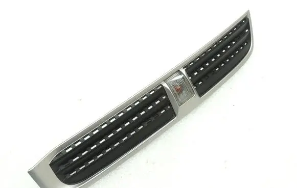 Opel Antara Fender grill 22737872 4802733