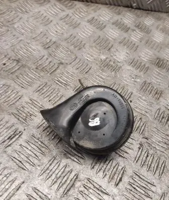 Volkswagen PASSAT B6 Horn signal