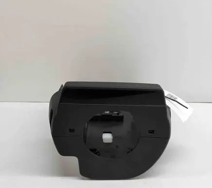 Ford Mustang Mach-E Steering wheel column trim LJ8B3530B LJ8B3533A