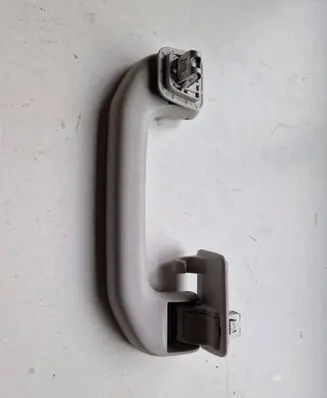 Mercedes-Benz CLA C118 X118 Rear interior roof grab handle 0998150139