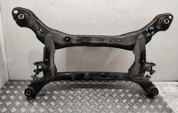 Volvo V70 Rear subframe 