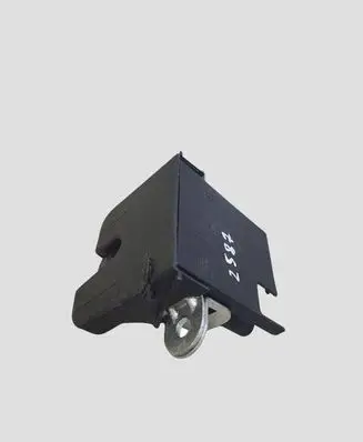 Volkswagen Golf VI Tailgate/trunk/boot lock/catch/latch 5K0827505A