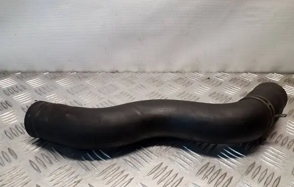 Jeep Grand Cherokee (WK) Engine coolant pipe/hose 55116863AC