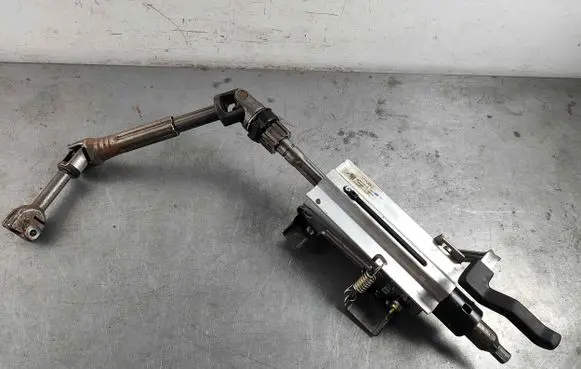 Volvo XC40 Steering column universal joint 32269253 32246327 32400254