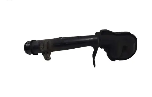 Citroen C4 Grand Picasso Intercooler hose/pipe 9651856880 ASSS55411F 69975