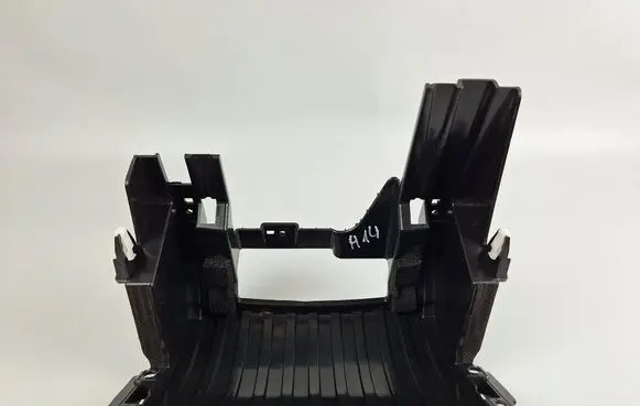 KIA Sorento Other interior part 84601C5730DNP