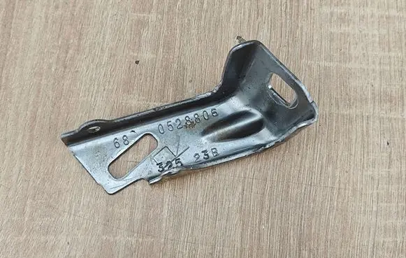 BMW X6 G06 Other dashboard part 6805288