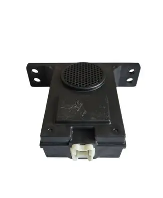 Nissan Leaf I (ZE0) Horn signal 281523NA0A