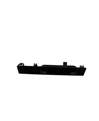 Volvo S90, V90 Tailgate/trunk/boot exterior handle 31675534