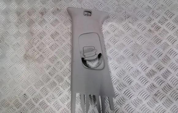Citroen C3 Aircross Other interior part 455567867 M8257