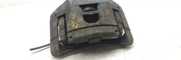 Audi A6 S6 C6 4F Front brake caliper F869511