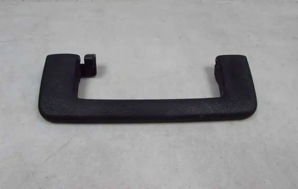 Volkswagen Golf II Rear interior roof grab handle 191857607 56308