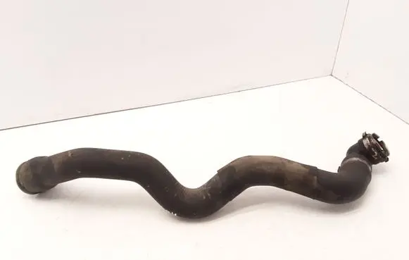 Alfa Romeo 166 Engine coolant pipe/hose