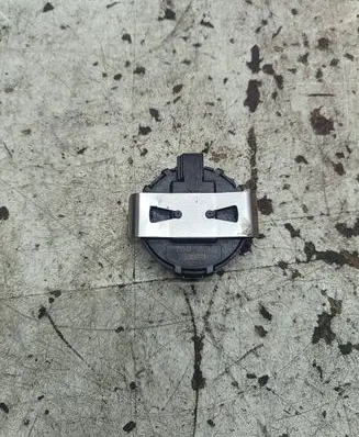 Infiniti EX Rain sensor 28536