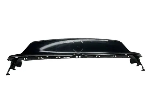 Opel Crossland X Front grill 39172213 475498858 A009HH01