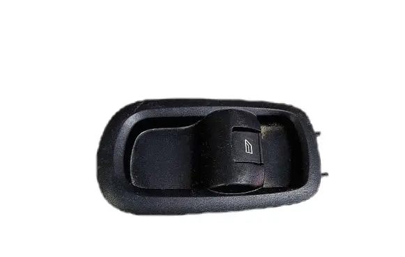 Ford Transit Electric window control switch BK2T-14529-AB
