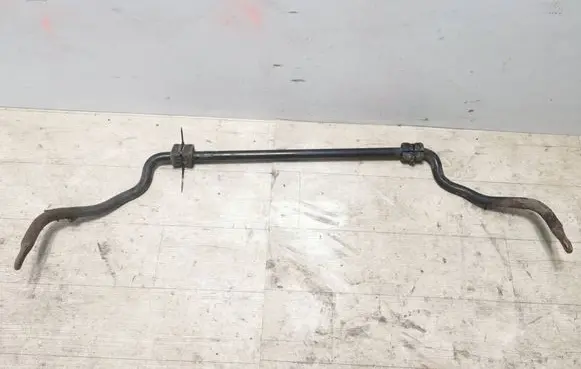Honda Civic Front anti-roll bar/sway bar
