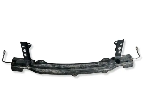 Lincoln Aviator I Dashboard cross member/frame bar 2C5F8A284AA 1254A0008
