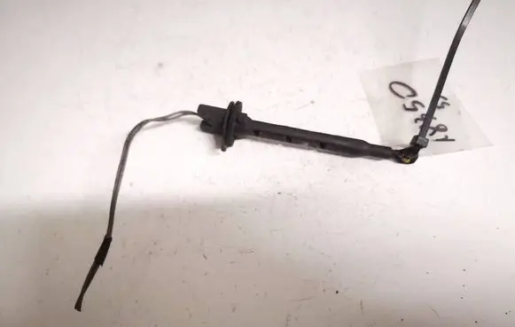 Mercedes-Benz ML W164 Interior temperature sensor f665877z