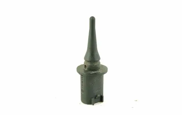 Mercedes-Benz E W212 Outside/exterior temperature sensor 0005428418 0075421318
