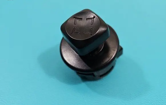 Infiniti QX60 L50 Seat control switch IMPRK1477992