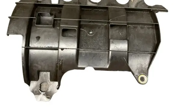 Volkswagen PASSAT B7 other engine part 03L103623AV300 03L103623