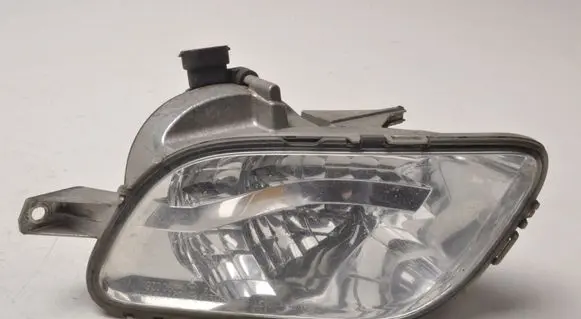 Volvo V70 Front fog light 31335850