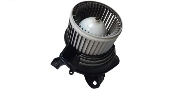 Alfa Romeo Mito Heater fan/blower A43000800 9097070