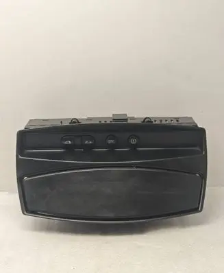BMW Z4 E85 E86 Other switches/knobs/shifts 6948770 7037227