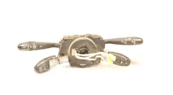 Citroen C8 Light switch