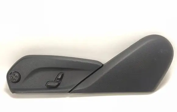 Mercedes-Benz E W213 Seat trim A2059191922 20260422HCR1333 2059057803