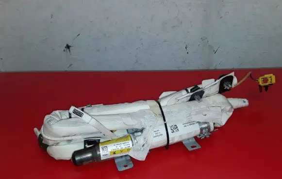 Ford Grand C-MAX Roof airbag 1E0762800 11353 15199