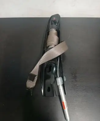 Volvo XC90 Front seatbelt 6003114