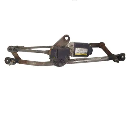 Citroen Nemo Wiper motor 1371045080 64300027 064300350