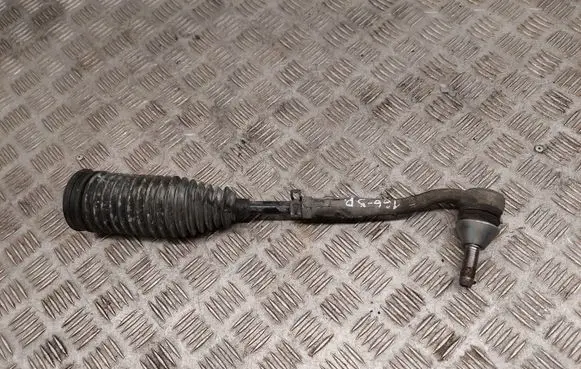 Mercedes-Benz GL X166 Steering tie rod 