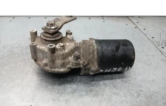 Renault Laguna II Wiper motor 