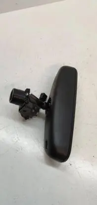 Peugeot 508 RXH Rear view mirror (interior) 96758892