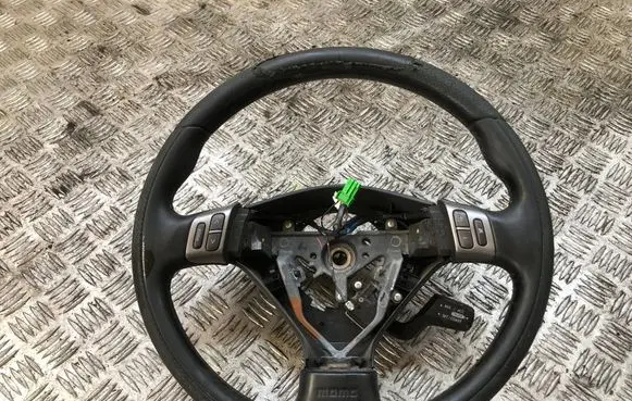Subaru Legacy Steering wheel 