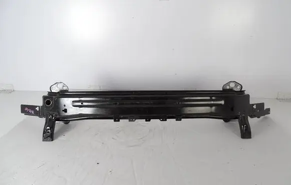 Hyundai Santa Fe Front bumper cross member 865302W600