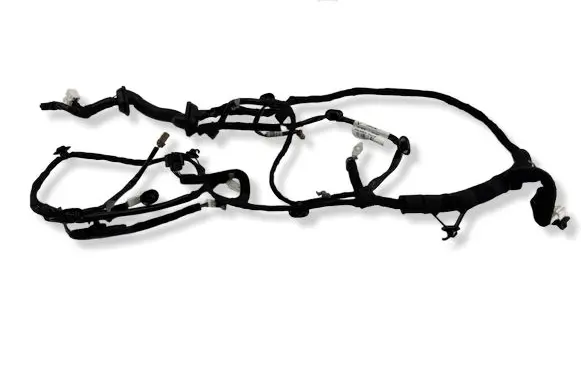 Nissan Juke II F16 Tailgate/trunk wiring harness 240516PA4A