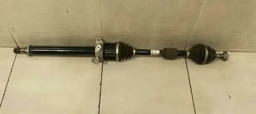BMW X1 F48 F49 Front prop shaft 8643364