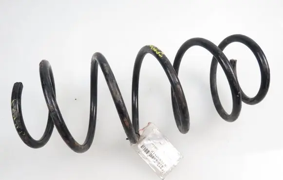 Seat Ibiza III (6L) Front coil spring