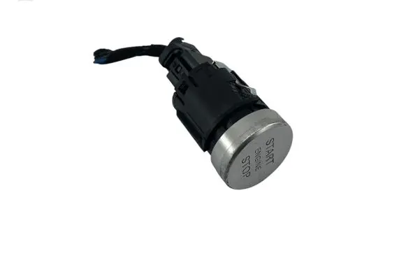 Audi A7 S7 4G Engine start stop button switch 4G2905217A 10021272 SN45A23111920052